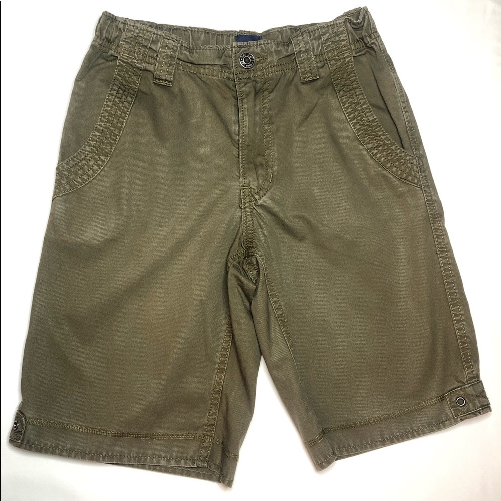 Boys GapKids Shorts